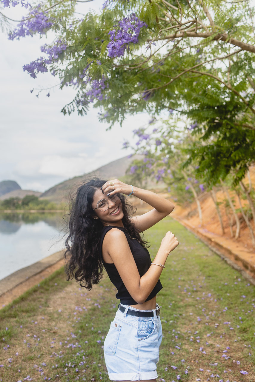 abraço na alma, alan smyth, fotografia afetiva, fotografo afetivo, fotografo em sao mateus es, fotografo es, fotografo em mantena, fotografia para mulheres, ensaio fotografico em mantena mg, onde fotografar em mantena, ensaio feminino, ensaio intimista