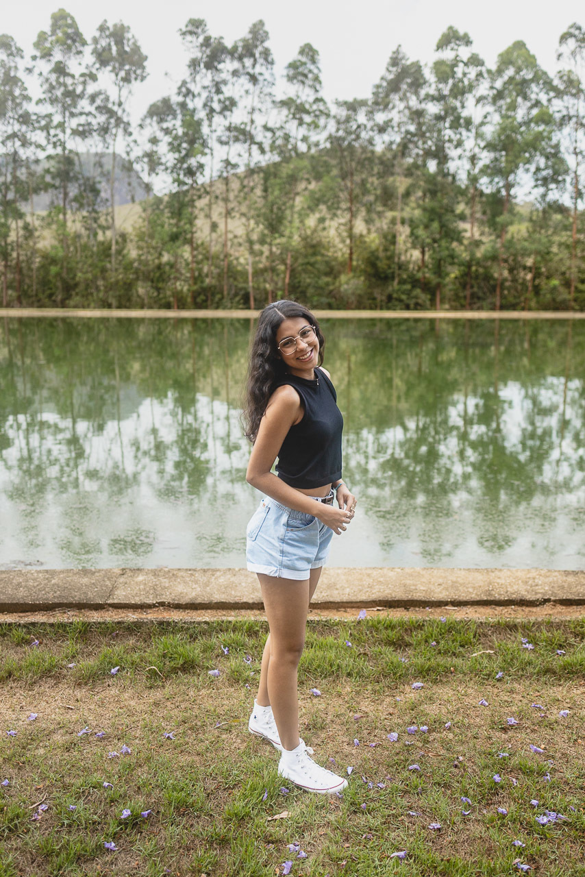 abraço na alma, alan smyth, fotografia afetiva, fotografo afetivo, fotografo em sao mateus es, fotografo es, fotografo em mantena, fotografia para mulheres, ensaio fotografico em mantena mg, onde fotografar em mantena, ensaio feminino, ensaio intimista