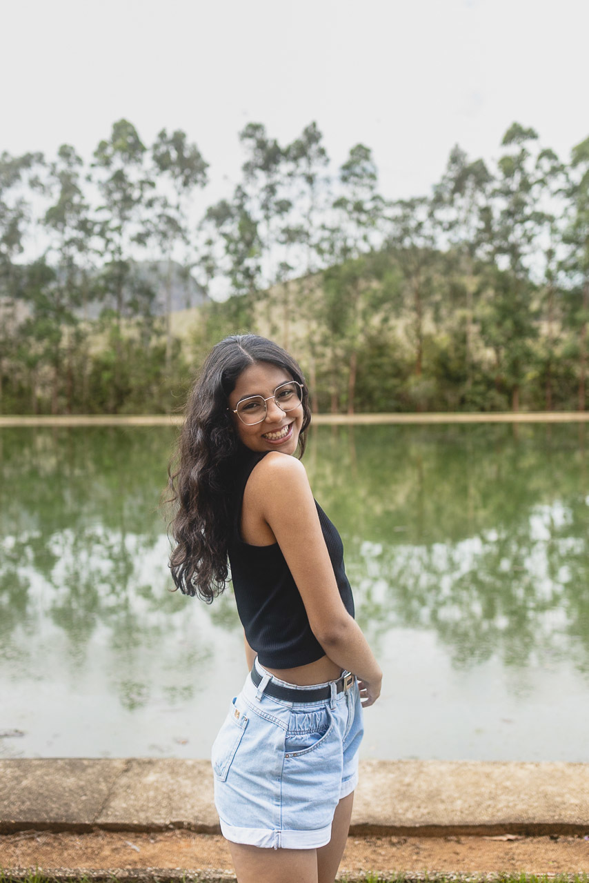 abraço na alma, alan smyth, fotografia afetiva, fotografo afetivo, fotografo em sao mateus es, fotografo es, fotografo em mantena, fotografia para mulheres, ensaio fotografico em mantena mg, onde fotografar em mantena, ensaio feminino, ensaio intimista