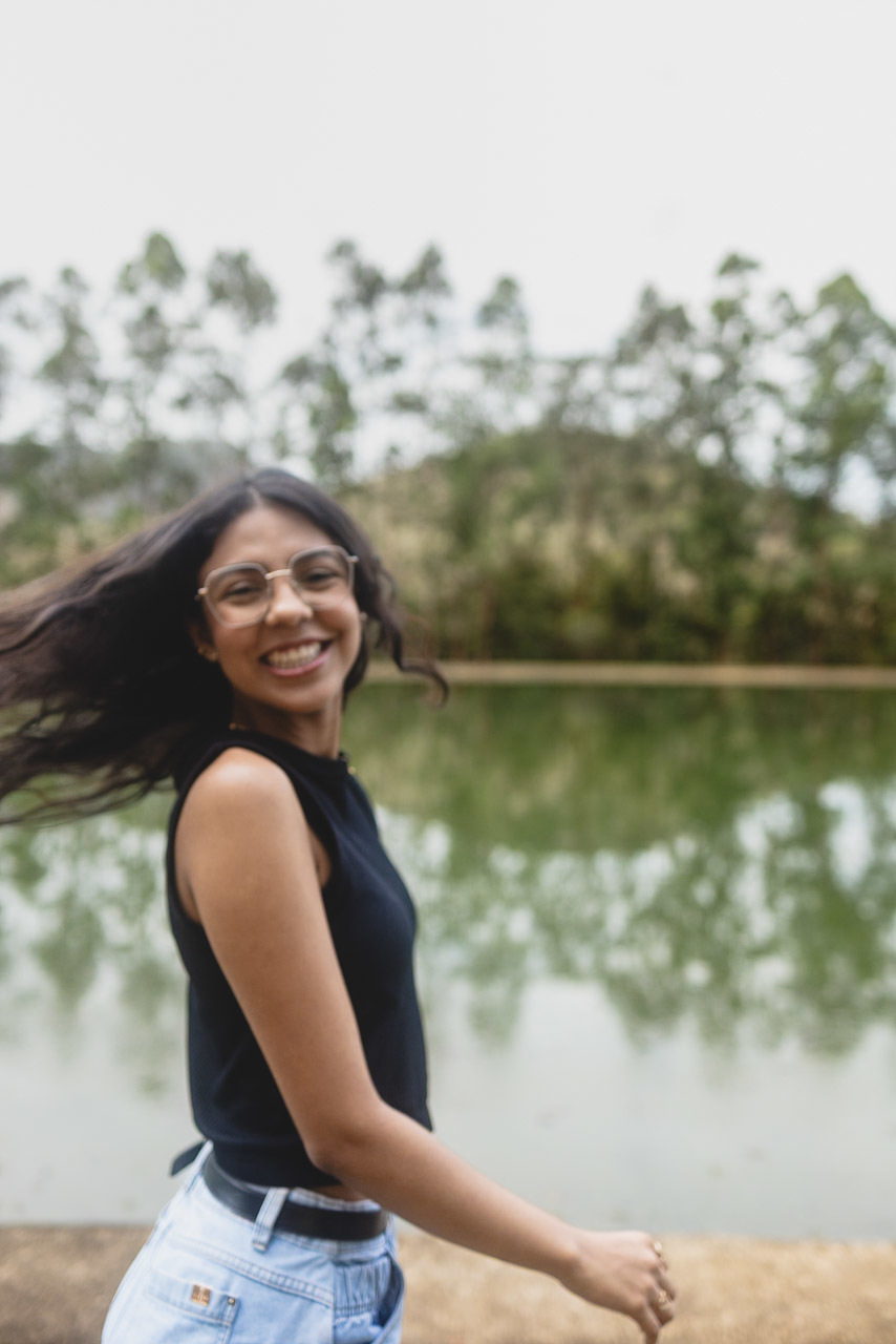 abraço na alma, alan smyth, fotografia afetiva, fotografo afetivo, fotografo em sao mateus es, fotografo es, fotografo em mantena, fotografia para mulheres, ensaio fotografico em mantena mg, onde fotografar em mantena, ensaio feminino, ensaio intimista