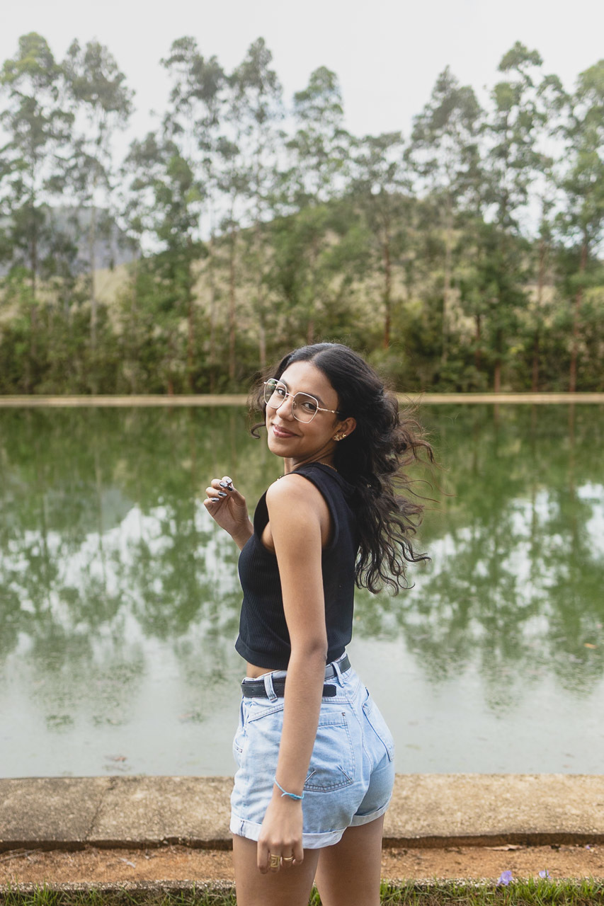 abraço na alma, alan smyth, fotografia afetiva, fotografo afetivo, fotografo em sao mateus es, fotografo es, fotografo em mantena, fotografia para mulheres, ensaio fotografico em mantena mg, onde fotografar em mantena, ensaio feminino, ensaio intimista