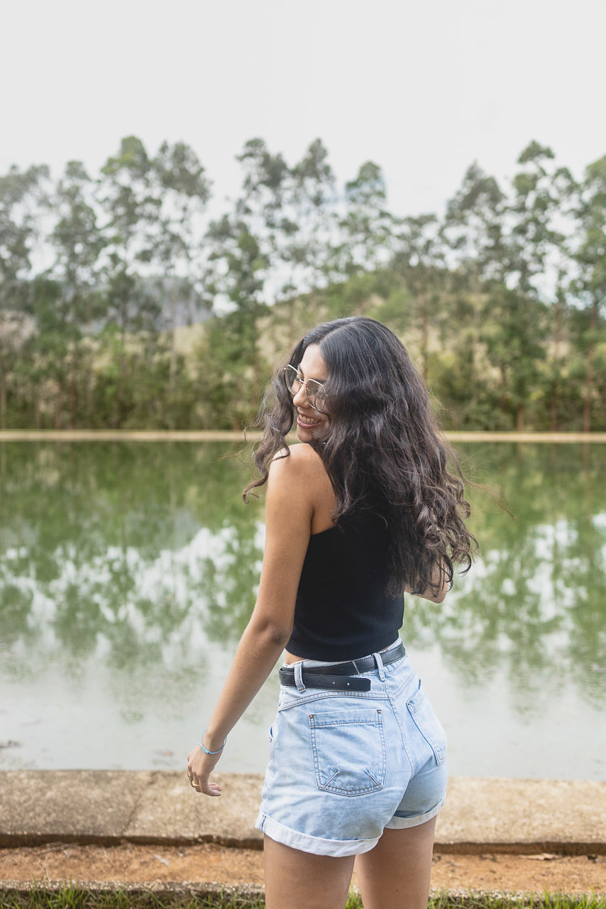 abraço na alma, alan smyth, fotografia afetiva, fotografo afetivo, fotografo em sao mateus es, fotografo es, fotografo em mantena, fotografia para mulheres, ensaio fotografico em mantena mg, onde fotografar em mantena, ensaio feminino, ensaio intimista