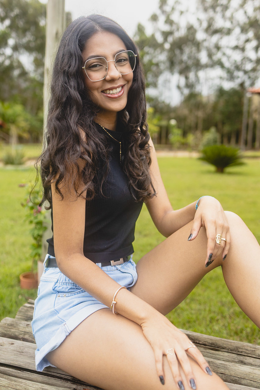 abraço na alma, alan smyth, fotografia afetiva, fotografo afetivo, fotografo em sao mateus es, fotografo es, fotografo em mantena, fotografia para mulheres, ensaio fotografico em mantena mg, onde fotografar em mantena, ensaio feminino, ensaio intimista