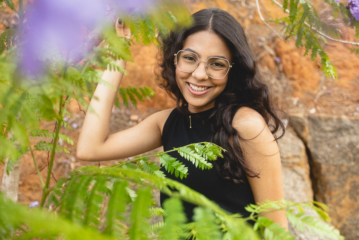 abraço na alma, alan smyth, fotografia afetiva, fotografo afetivo, fotografo em sao mateus es, fotografo es, fotografo em mantena, fotografia para mulheres, ensaio fotografico em mantena mg, onde fotografar em mantena, ensaio feminino, ensaio intimista