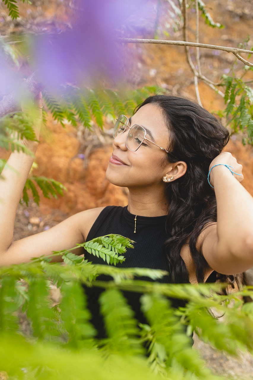abraço na alma, alan smyth, fotografia afetiva, fotografo afetivo, fotografo em sao mateus es, fotografo es, fotografo em mantena, fotografia para mulheres, ensaio fotografico em mantena mg, onde fotografar em mantena, ensaio feminino, ensaio intimista