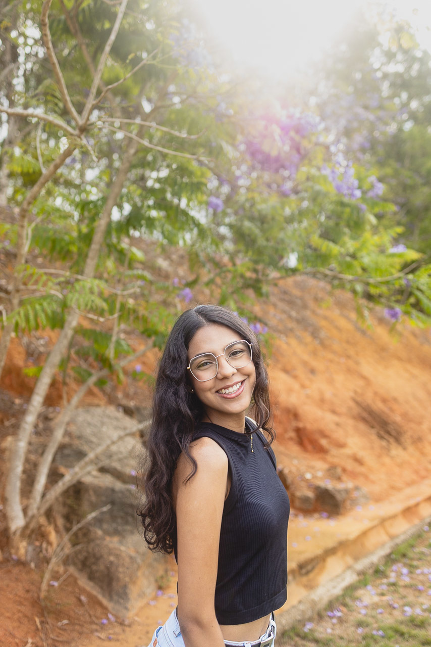 abraço na alma, alan smyth, fotografia afetiva, fotografo afetivo, fotografo em sao mateus es, fotografo es, fotografo em mantena, fotografia para mulheres, ensaio fotografico em mantena mg, onde fotografar em mantena, ensaio feminino, ensaio intimista