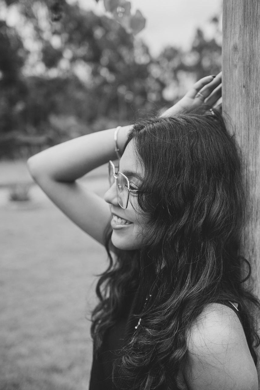 abraço na alma, alan smyth, fotografia afetiva, fotografo afetivo, fotografo em sao mateus es, fotografo es, fotografo em mantena, fotografia para mulheres, ensaio fotografico em mantena mg, onde fotografar em mantena, ensaio feminino, ensaio intimista