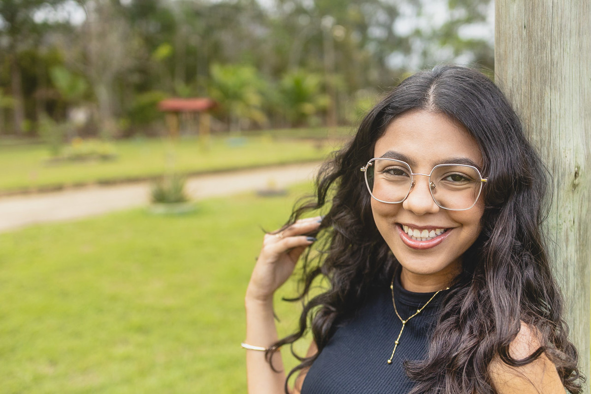 abraço na alma, alan smyth, fotografia afetiva, fotografo afetivo, fotografo em sao mateus es, fotografo es, fotografo em mantena, fotografia para mulheres, ensaio fotografico em mantena mg, onde fotografar em mantena, ensaio feminino, ensaio intimista