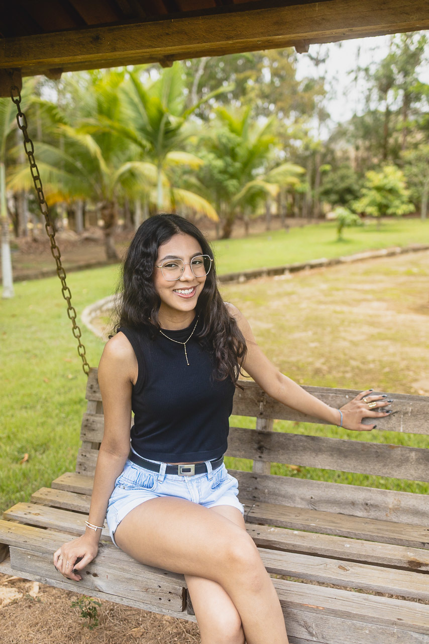 abraço na alma, alan smyth, fotografia afetiva, fotografo afetivo, fotografo em sao mateus es, fotografo es, fotografo em mantena, fotografia para mulheres, ensaio fotografico em mantena mg, onde fotografar em mantena, ensaio feminino, ensaio intimista