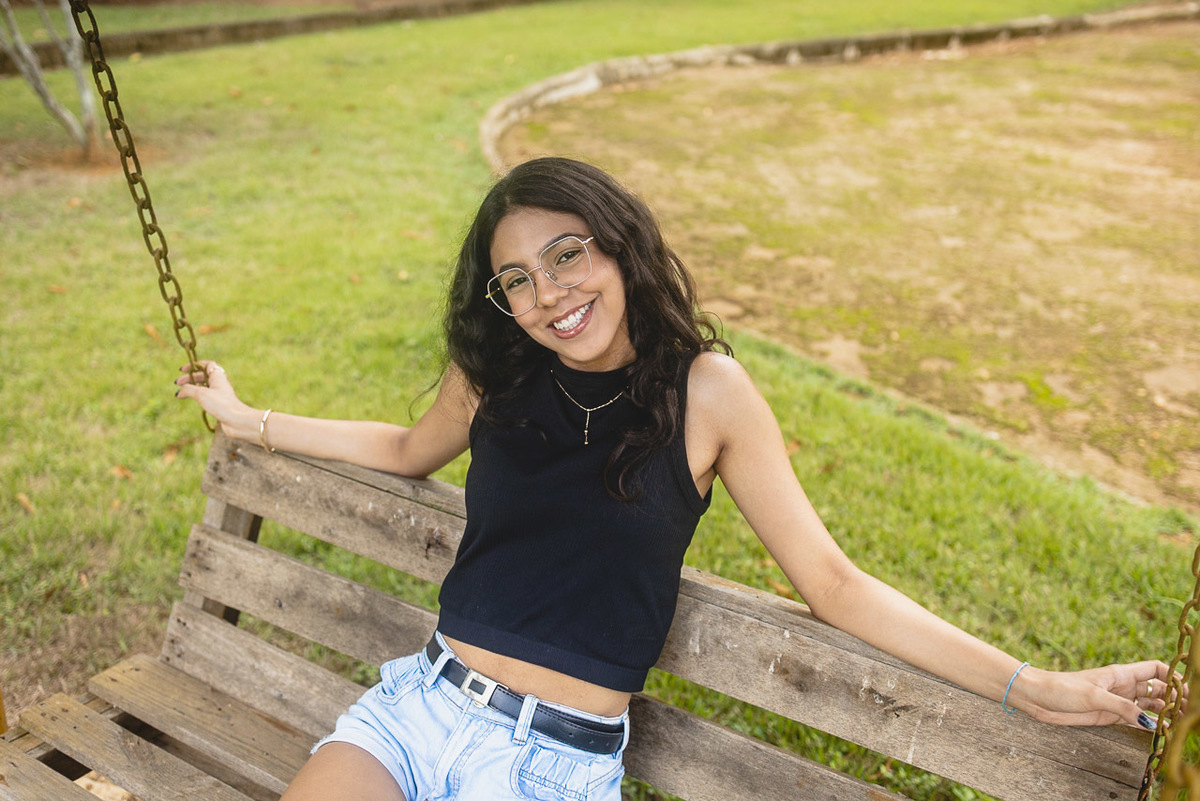 abraço na alma, alan smyth, fotografia afetiva, fotografo afetivo, fotografo em sao mateus es, fotografo es, fotografo em mantena, fotografia para mulheres, ensaio fotografico em mantena mg, onde fotografar em mantena, ensaio feminino, ensaio intimista