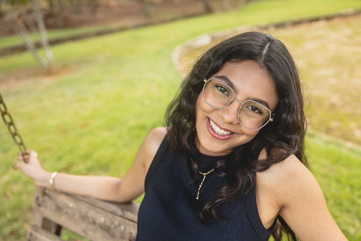 abraço na alma, alan smyth, fotografia afetiva, fotografo afetivo, fotografo em sao mateus es, fotografo es, fotografo em mantena, fotografia para mulheres, ensaio fotografico em mantena mg, onde fotografar em mantena, ensaio feminino, ensaio intimista