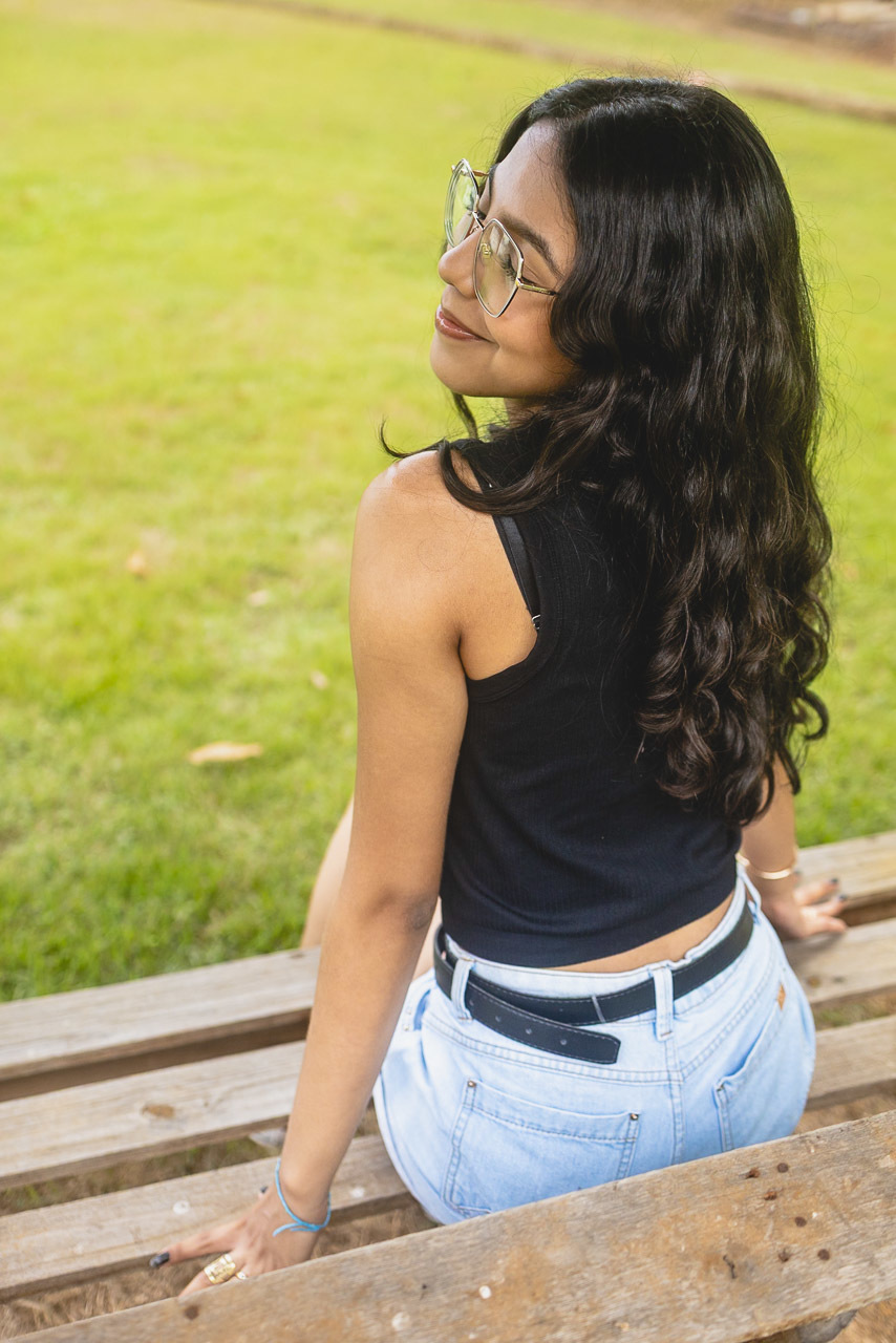 abraço na alma, alan smyth, fotografia afetiva, fotografo afetivo, fotografo em sao mateus es, fotografo es, fotografo em mantena, fotografia para mulheres, ensaio fotografico em mantena mg, onde fotografar em mantena, ensaio feminino, ensaio intimista