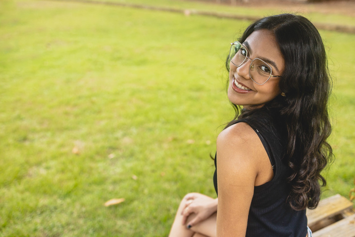 abraço na alma, alan smyth, fotografia afetiva, fotografo afetivo, fotografo em sao mateus es, fotografo es, fotografo em mantena, fotografia para mulheres, ensaio fotografico em mantena mg, onde fotografar em mantena, ensaio feminino, ensaio intimista