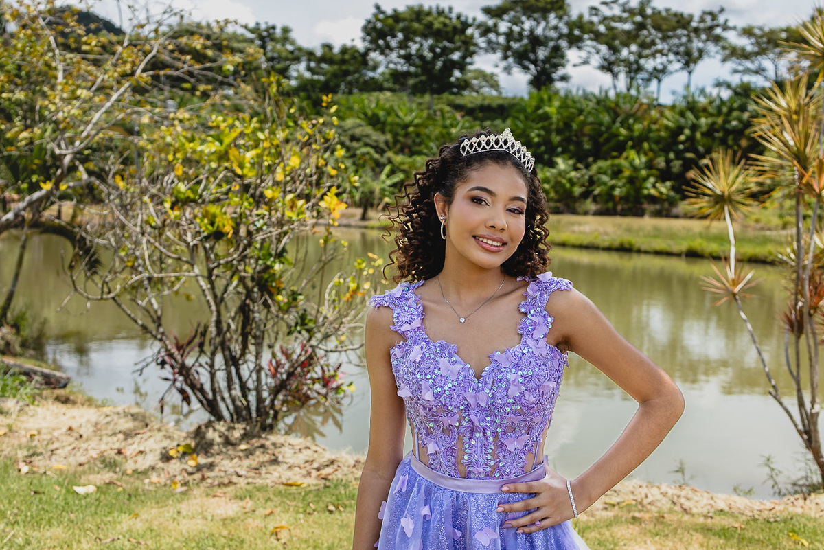 abraço na alma, alan smyth, fotografia afetiva, fotografo afetivo, fotografo em sao mateus es, fotografo es, fotografo no Espírito Santo, ensaio empoderamento feminino, ensaio 15 anos, ensaio debutante, ensaio fotografico em são gabriel da palha, 15 anos