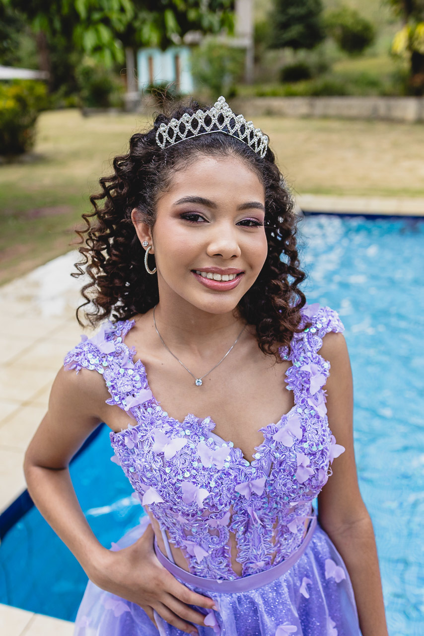 abraço na alma, alan smyth, fotografia afetiva, fotografo afetivo, fotografo em sao mateus es, fotografo es, fotografo no Espírito Santo, ensaio empoderamento feminino, ensaio 15 anos, ensaio debutante, ensaio fotografico em são gabriel da palha, 15 anos