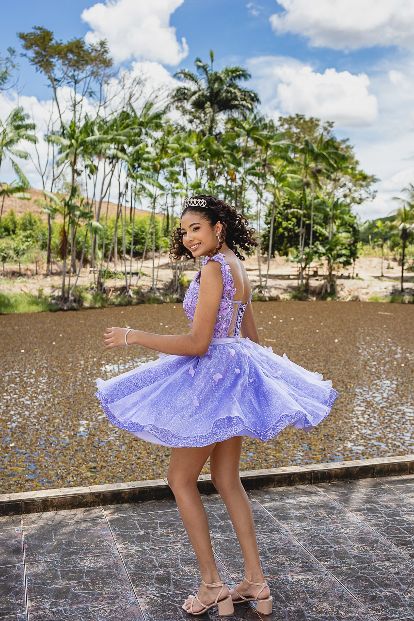 abraço na alma, alan smyth, fotografia afetiva, fotografo afetivo, fotografo em sao mateus es, fotografo es, fotografo no Espírito Santo, ensaio empoderamento feminino, ensaio 15 anos, ensaio debutante, ensaio fotografico em são gabriel da palha, 15 anos