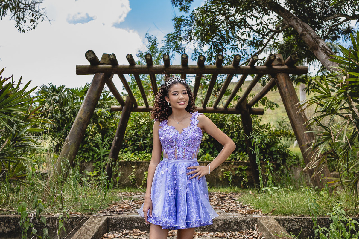 abraço na alma, alan smyth, fotografia afetiva, fotografo afetivo, fotografo em sao mateus es, fotografo es, fotografo no Espírito Santo, ensaio empoderamento feminino, ensaio 15 anos, ensaio debutante, ensaio fotografico em são gabriel da palha, 15 anos