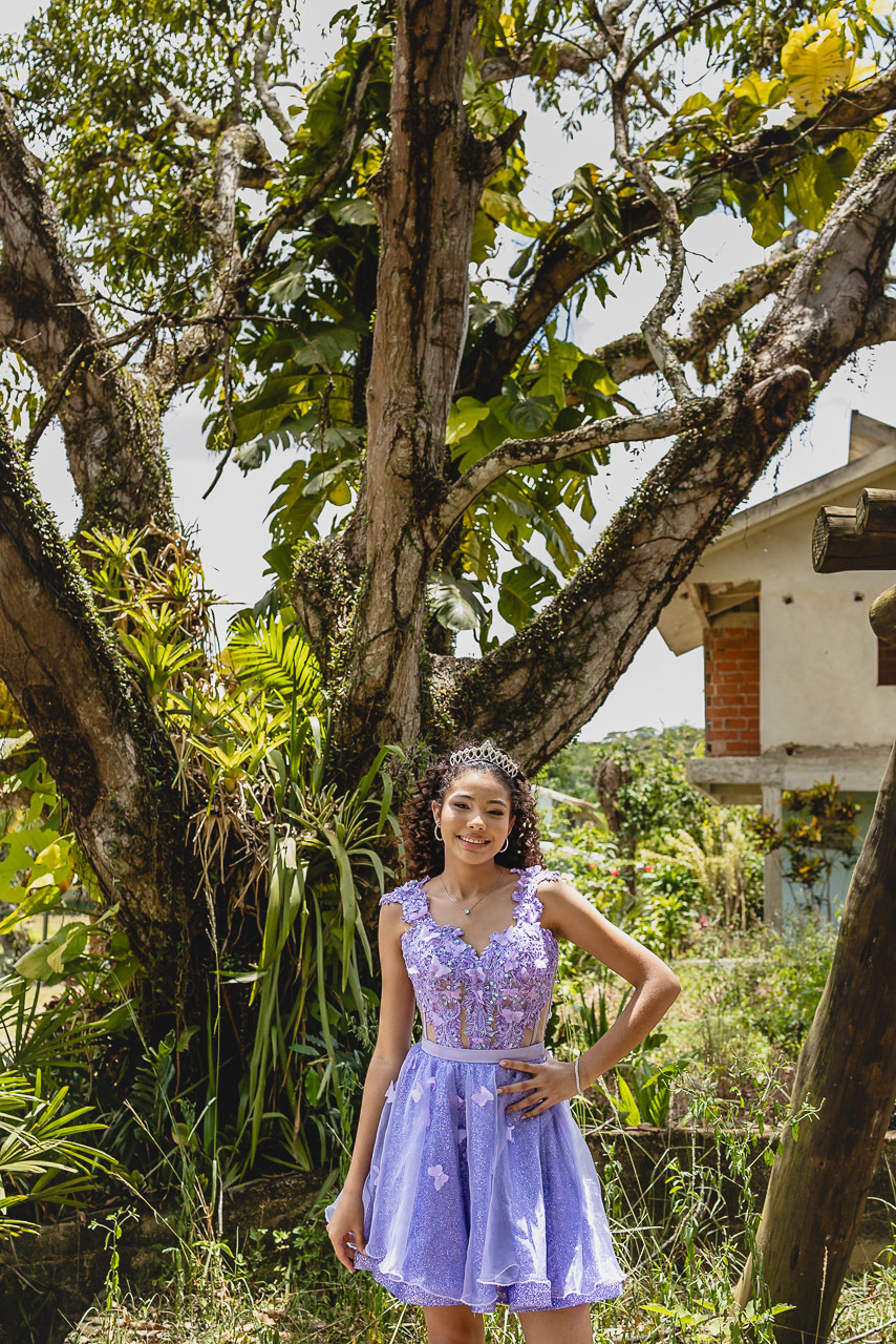 abraço na alma, alan smyth, fotografia afetiva, fotografo afetivo, fotografo em sao mateus es, fotografo es, fotografo no Espírito Santo, ensaio empoderamento feminino, ensaio 15 anos, ensaio debutante, ensaio fotografico em são gabriel da palha, 15 anos