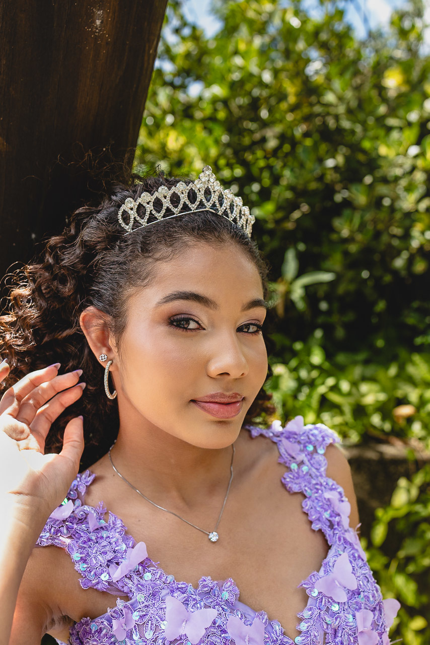 abraço na alma, alan smyth, fotografia afetiva, fotografo afetivo, fotografo em sao mateus es, fotografo es, fotografo no Espírito Santo, ensaio empoderamento feminino, ensaio 15 anos, ensaio debutante, ensaio fotografico em são gabriel da palha, 15 anos