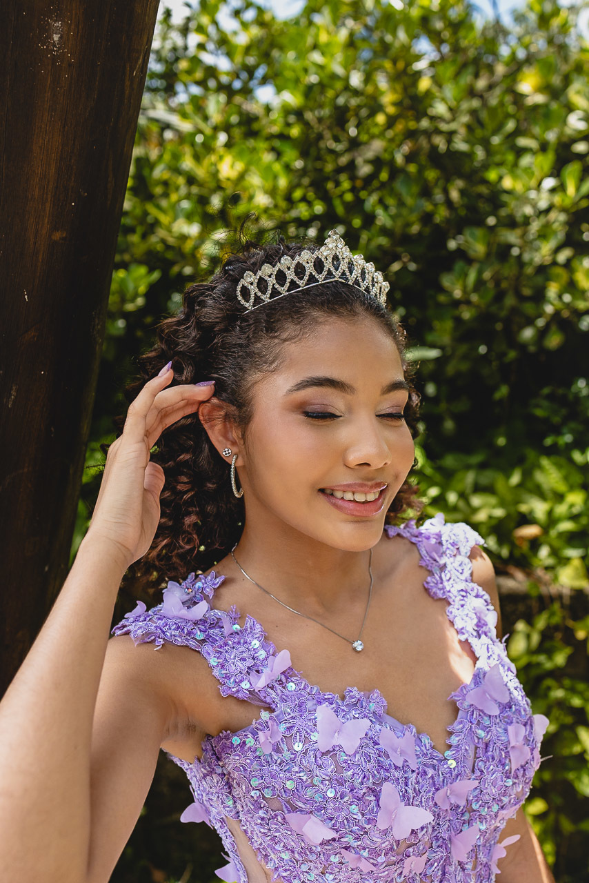 abraço na alma, alan smyth, fotografia afetiva, fotografo afetivo, fotografo em sao mateus es, fotografo es, fotografo no Espírito Santo, ensaio empoderamento feminino, ensaio 15 anos, ensaio debutante, ensaio fotografico em são gabriel da palha, 15 anos