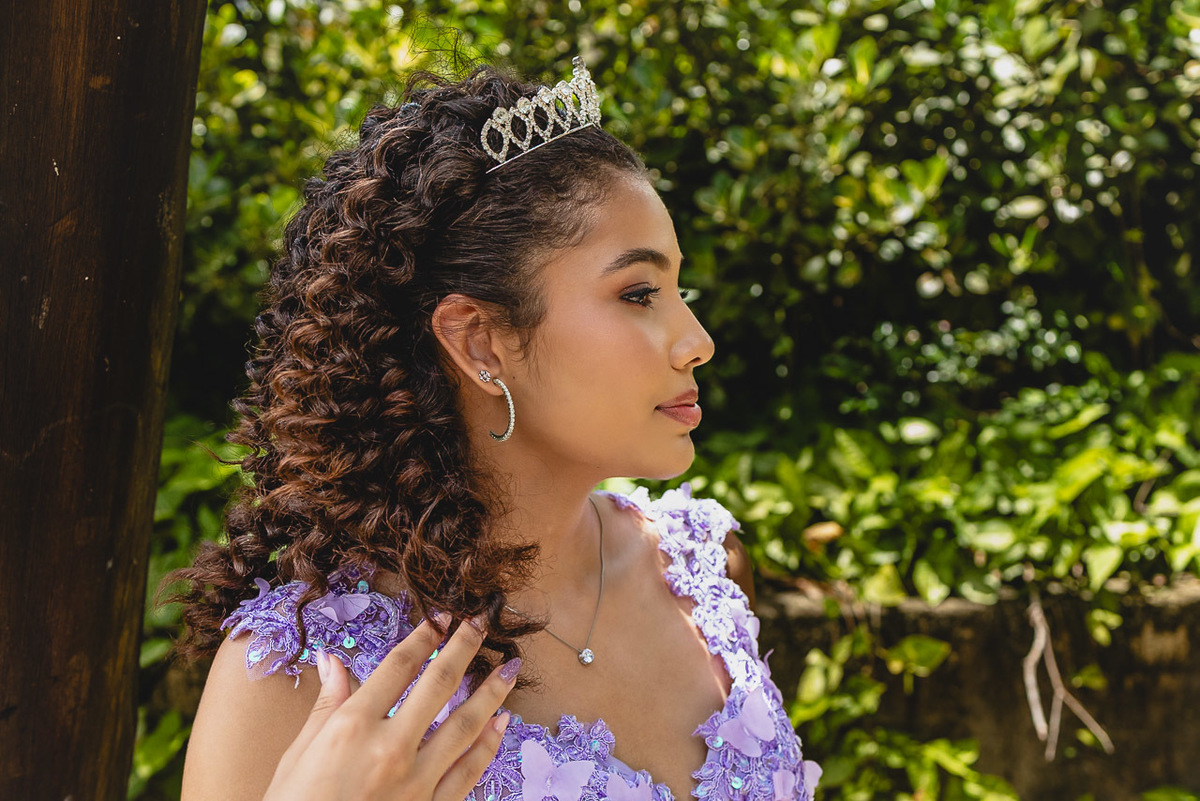 abraço na alma, alan smyth, fotografia afetiva, fotografo afetivo, fotografo em sao mateus es, fotografo es, fotografo no Espírito Santo, ensaio empoderamento feminino, ensaio 15 anos, ensaio debutante, ensaio fotografico em são gabriel da palha, 15 anos