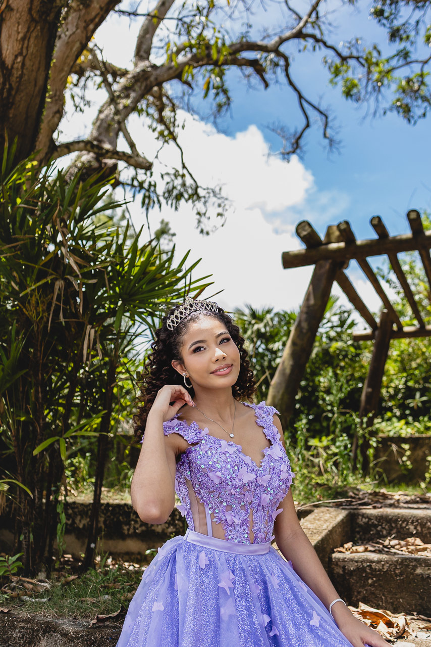 abraço na alma, alan smyth, fotografia afetiva, fotografo afetivo, fotografo em sao mateus es, fotografo es, fotografo no Espírito Santo, ensaio empoderamento feminino, ensaio 15 anos, ensaio debutante, ensaio fotografico em são gabriel da palha, 15 anos