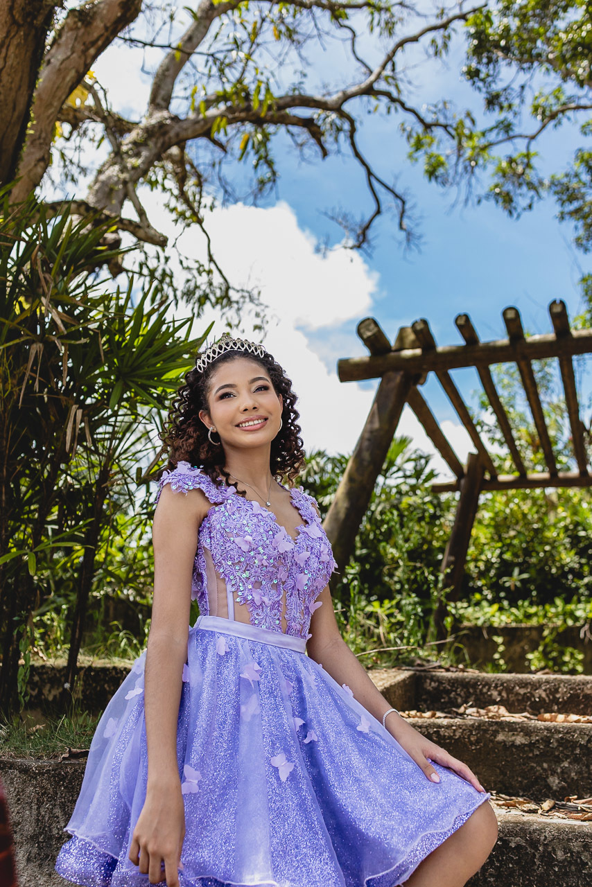 abraço na alma, alan smyth, fotografia afetiva, fotografo afetivo, fotografo em sao mateus es, fotografo es, fotografo no Espírito Santo, ensaio empoderamento feminino, ensaio 15 anos, ensaio debutante, ensaio fotografico em são gabriel da palha, 15 anos