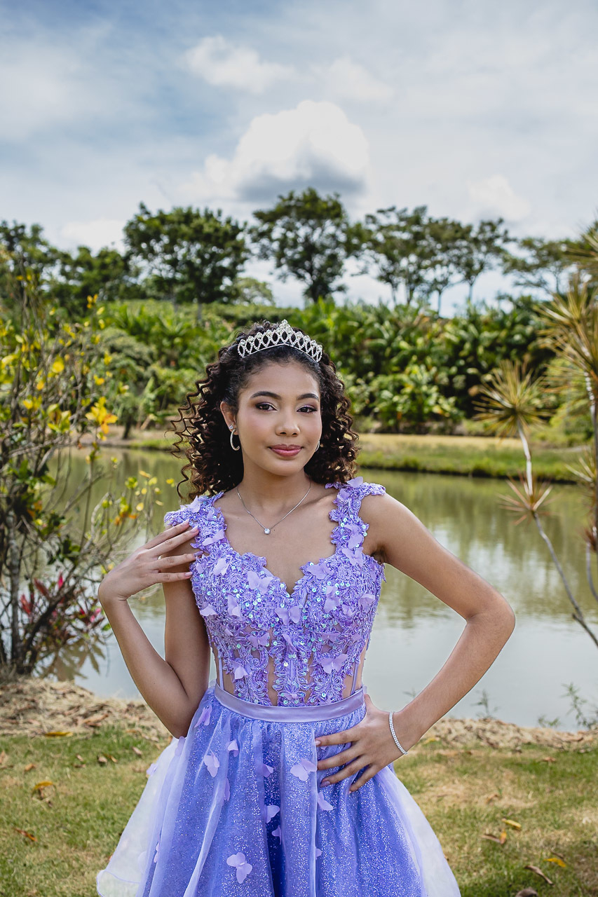abraço na alma, alan smyth, fotografia afetiva, fotografo afetivo, fotografo em sao mateus es, fotografo es, fotografo no Espírito Santo, ensaio empoderamento feminino, ensaio 15 anos, ensaio debutante, ensaio fotografico em são gabriel da palha, 15 anos