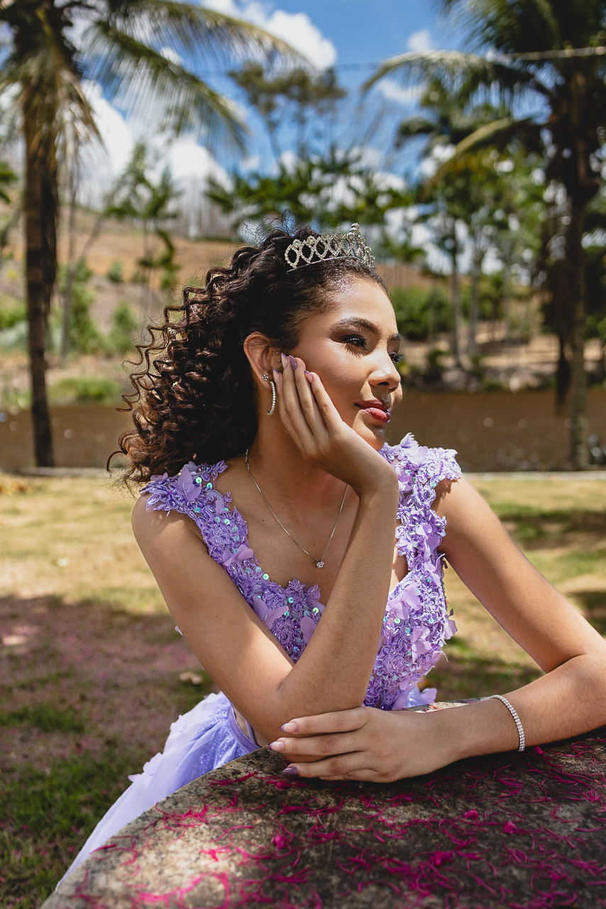 abraço na alma, alan smyth, fotografia afetiva, fotografo afetivo, fotografo em sao mateus es, fotografo es, fotografo no Espírito Santo, ensaio empoderamento feminino, ensaio 15 anos, ensaio debutante, ensaio fotografico em são gabriel da palha, 15 anos