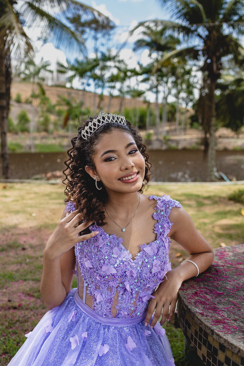 abraço na alma, alan smyth, fotografia afetiva, fotografo afetivo, fotografo em sao mateus es, fotografo es, fotografo no Espírito Santo, ensaio empoderamento feminino, ensaio 15 anos, ensaio debutante, ensaio fotografico em são gabriel da palha, 15 anos