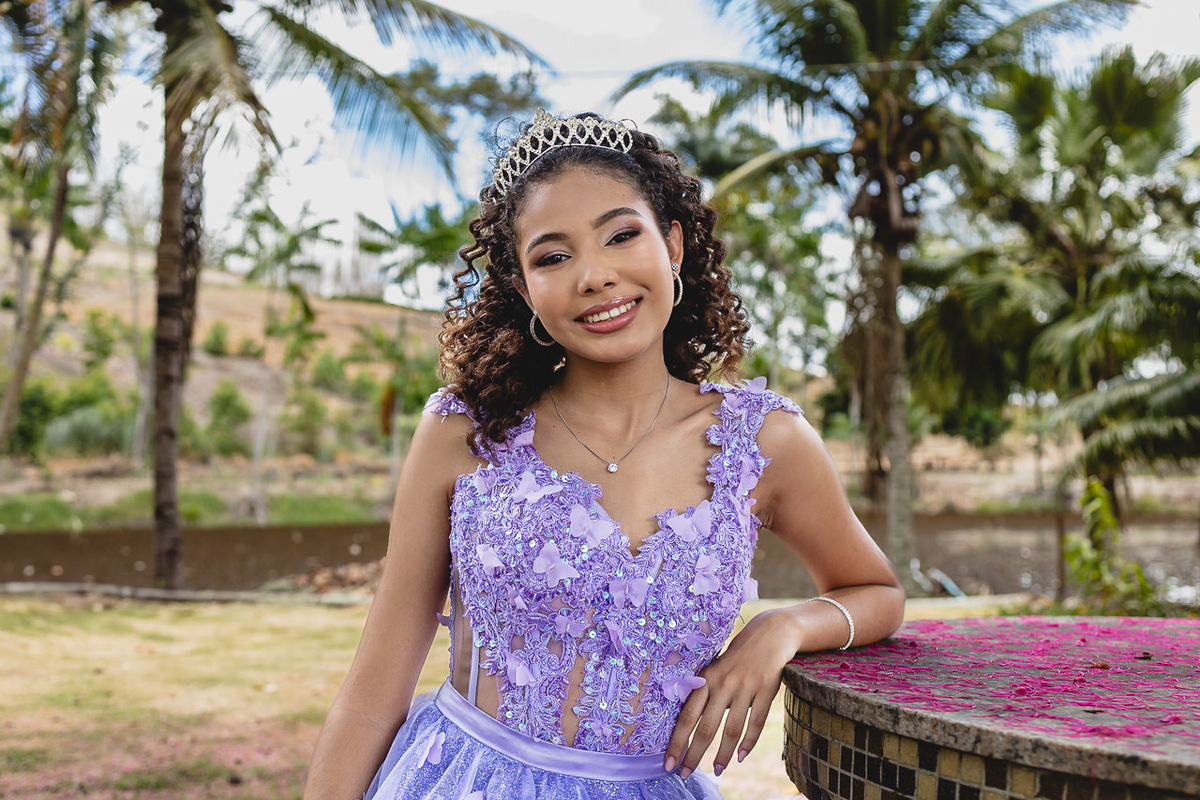 abraço na alma, alan smyth, fotografia afetiva, fotografo afetivo, fotografo em sao mateus es, fotografo es, fotografo no Espírito Santo, ensaio empoderamento feminino, ensaio 15 anos, ensaio debutante, ensaio fotografico em são gabriel da palha, 15 anos