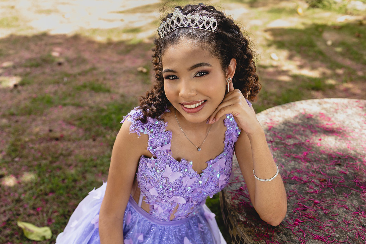 abraço na alma, alan smyth, fotografia afetiva, fotografo afetivo, fotografo em sao mateus es, fotografo es, fotografo no Espírito Santo, ensaio empoderamento feminino, ensaio 15 anos, ensaio debutante, ensaio fotografico em são gabriel da palha, 15 anos