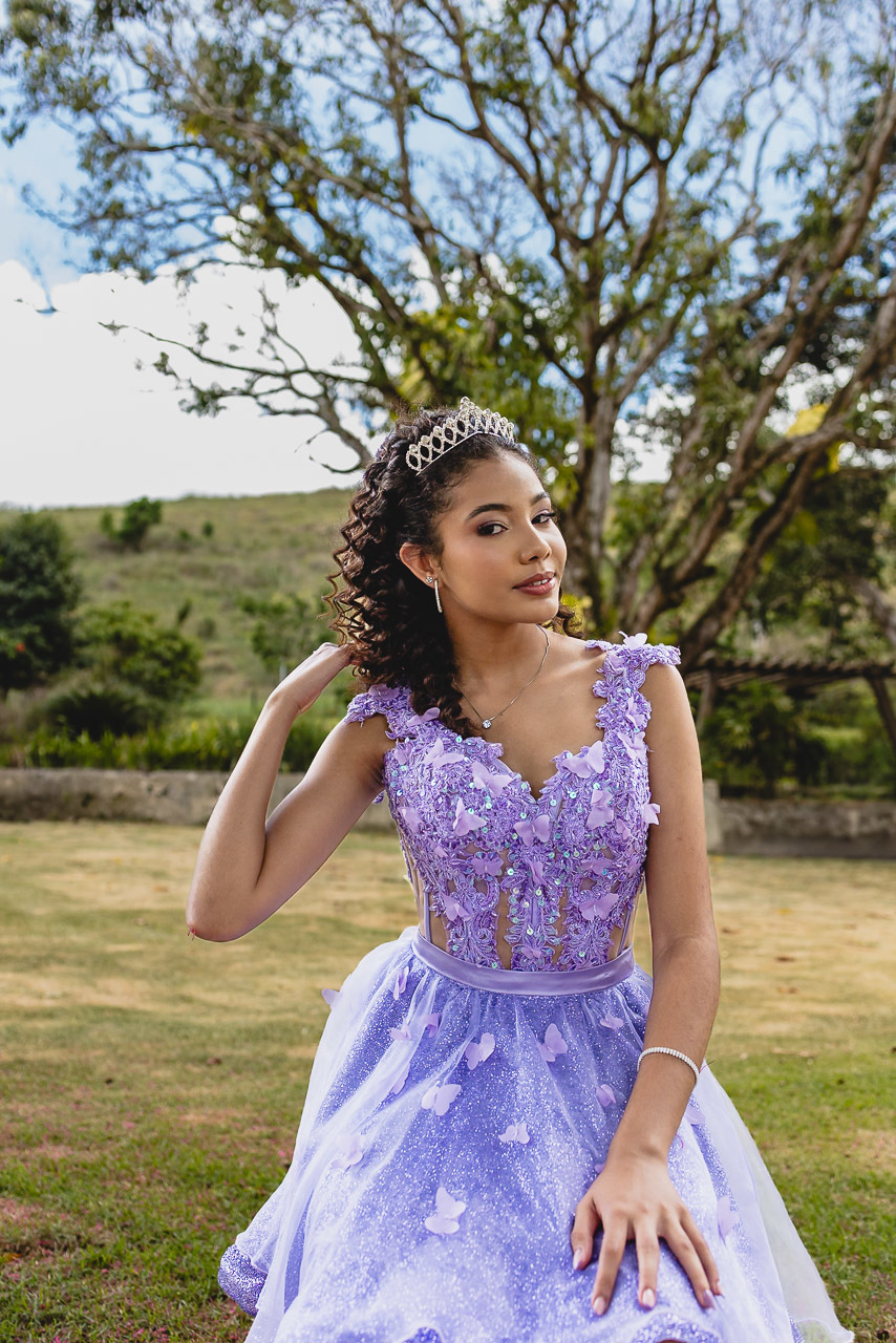 abraço na alma, alan smyth, fotografia afetiva, fotografo afetivo, fotografo em sao mateus es, fotografo es, fotografo no Espírito Santo, ensaio empoderamento feminino, ensaio 15 anos, ensaio debutante, ensaio fotografico em são gabriel da palha, 15 anos