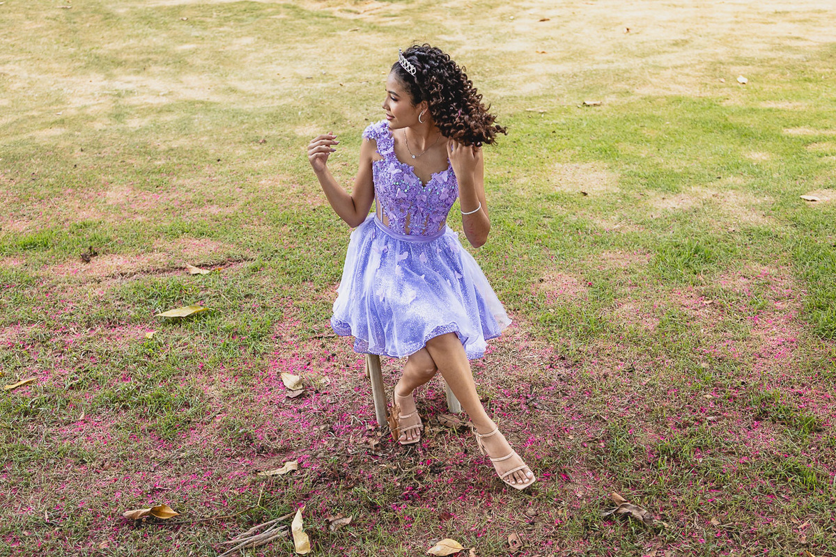 abraço na alma, alan smyth, fotografia afetiva, fotografo afetivo, fotografo em sao mateus es, fotografo es, fotografo no Espírito Santo, ensaio empoderamento feminino, ensaio 15 anos, ensaio debutante, ensaio fotografico em são gabriel da palha, 15 anos