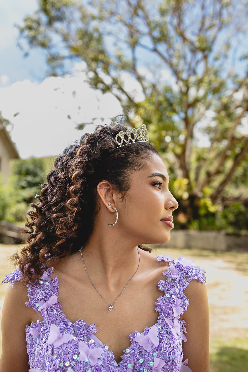 abraço na alma, alan smyth, fotografia afetiva, fotografo afetivo, fotografo em sao mateus es, fotografo es, fotografo no Espírito Santo, ensaio empoderamento feminino, ensaio 15 anos, ensaio debutante, ensaio fotografico em são gabriel da palha, 15 anos