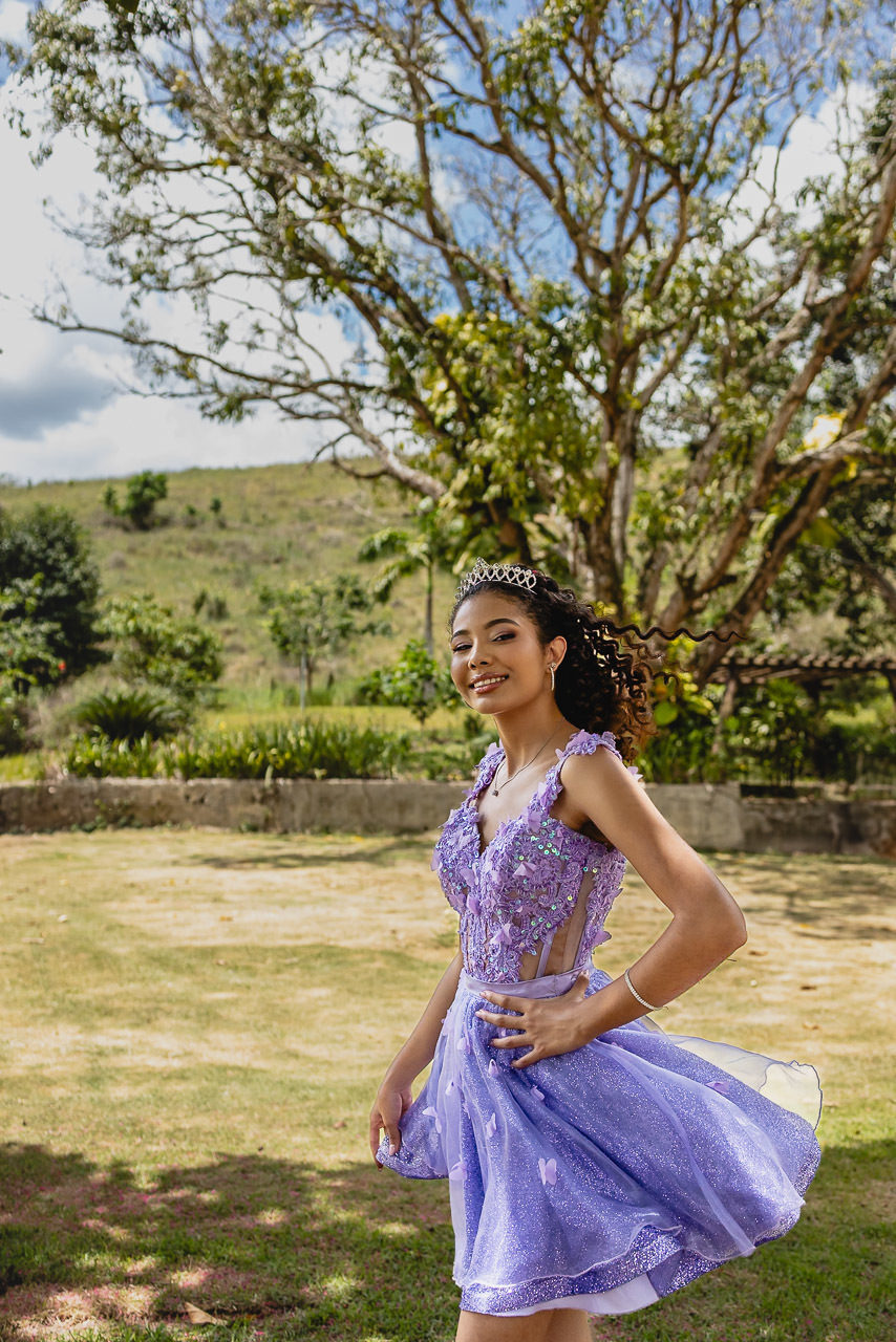 abraço na alma, alan smyth, fotografia afetiva, fotografo afetivo, fotografo em sao mateus es, fotografo es, fotografo no Espírito Santo, ensaio empoderamento feminino, ensaio 15 anos, ensaio debutante, ensaio fotografico em são gabriel da palha, 15 anos