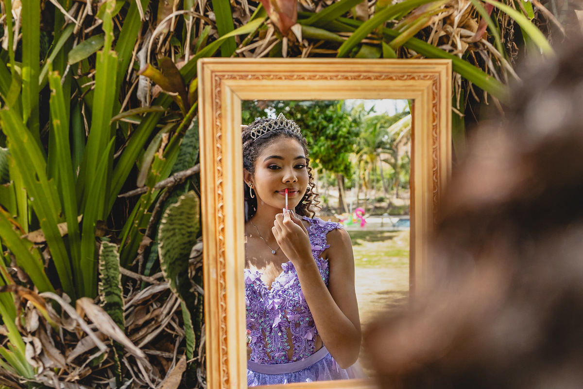 abraço na alma, alan smyth, fotografia afetiva, fotografo afetivo, fotografo em sao mateus es, fotografo es, fotografo no Espírito Santo, ensaio empoderamento feminino, ensaio 15 anos, ensaio debutante, ensaio fotografico em são gabriel da palha, 15 anos