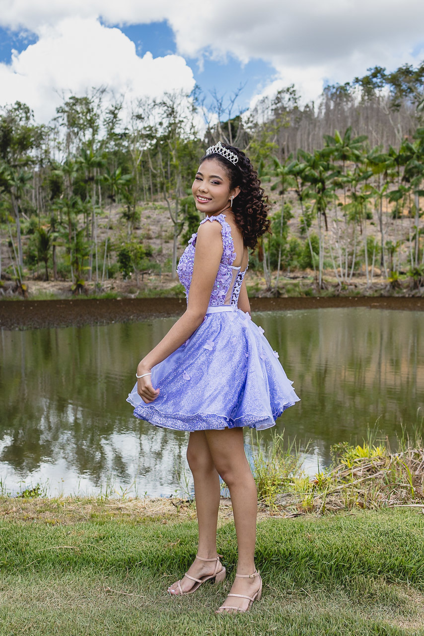 abraço na alma, alan smyth, fotografia afetiva, fotografo afetivo, fotografo em sao mateus es, fotografo es, fotografo no Espírito Santo, ensaio empoderamento feminino, ensaio 15 anos, ensaio debutante, ensaio fotografico em são gabriel da palha, 15 anos