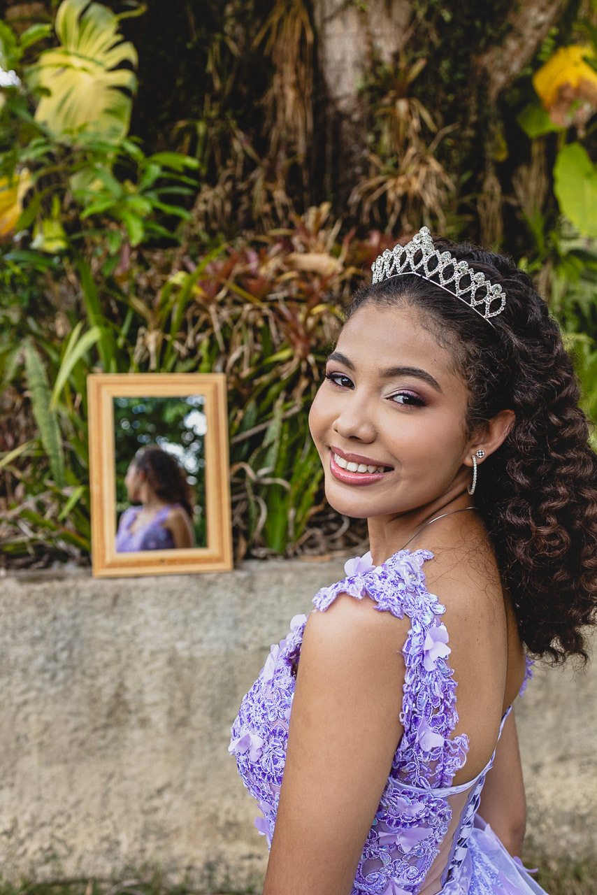 abraço na alma, alan smyth, fotografia afetiva, fotografo afetivo, fotografo em sao mateus es, fotografo es, fotografo no Espírito Santo, ensaio empoderamento feminino, ensaio 15 anos, ensaio debutante, ensaio fotografico em são gabriel da palha, 15 anos