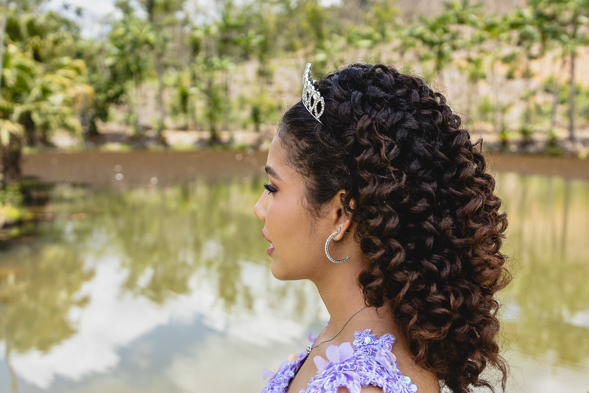 abraço na alma, alan smyth, fotografia afetiva, fotografo afetivo, fotografo em sao mateus es, fotografo es, fotografo no Espírito Santo, ensaio empoderamento feminino, ensaio 15 anos, ensaio debutante, ensaio fotografico em são gabriel da palha, 15 anos