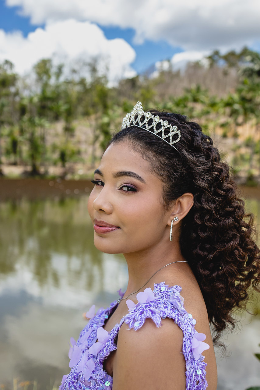 abraço na alma, alan smyth, fotografia afetiva, fotografo afetivo, fotografo em sao mateus es, fotografo es, fotografo no Espírito Santo, ensaio empoderamento feminino, ensaio 15 anos, ensaio debutante, ensaio fotografico em são gabriel da palha, 15 anos