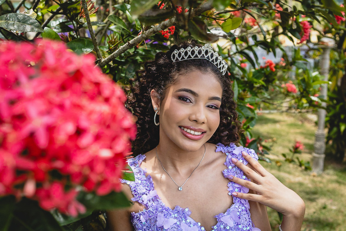 abraço na alma, alan smyth, fotografia afetiva, fotografo afetivo, fotografo em sao mateus es, fotografo es, fotografo no Espírito Santo, ensaio empoderamento feminino, ensaio 15 anos, ensaio debutante, ensaio fotografico em são gabriel da palha, 15 anos