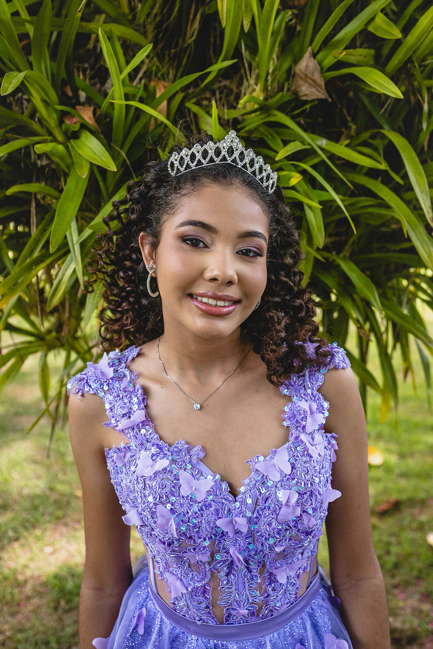 abraço na alma, alan smyth, fotografia afetiva, fotografo afetivo, fotografo em sao mateus es, fotografo es, fotografo no Espírito Santo, ensaio empoderamento feminino, ensaio 15 anos, ensaio debutante, ensaio fotografico em são gabriel da palha, 15 anos