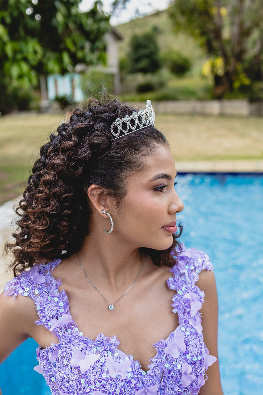 abraço na alma, alan smyth, fotografia afetiva, fotografo afetivo, fotografo em sao mateus es, fotografo es, fotografo no Espírito Santo, ensaio empoderamento feminino, ensaio 15 anos, ensaio debutante, ensaio fotografico em são gabriel da palha, 15 anos
