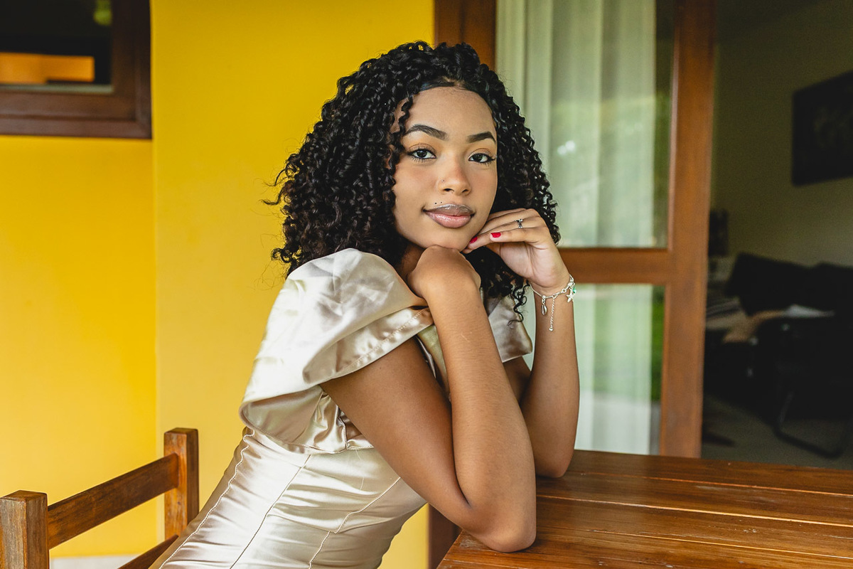 abraço na alma, alan smyth, fotografia afetiva, fotografo afetivo, fotografo em sao mateus es, fotografo es, fotografo no Espírito Santo, ensaio empoderamento feminino, ensaio 15 anos, ensaio debutante, ensaio fotografico em barra nova, 15 anos, mulher