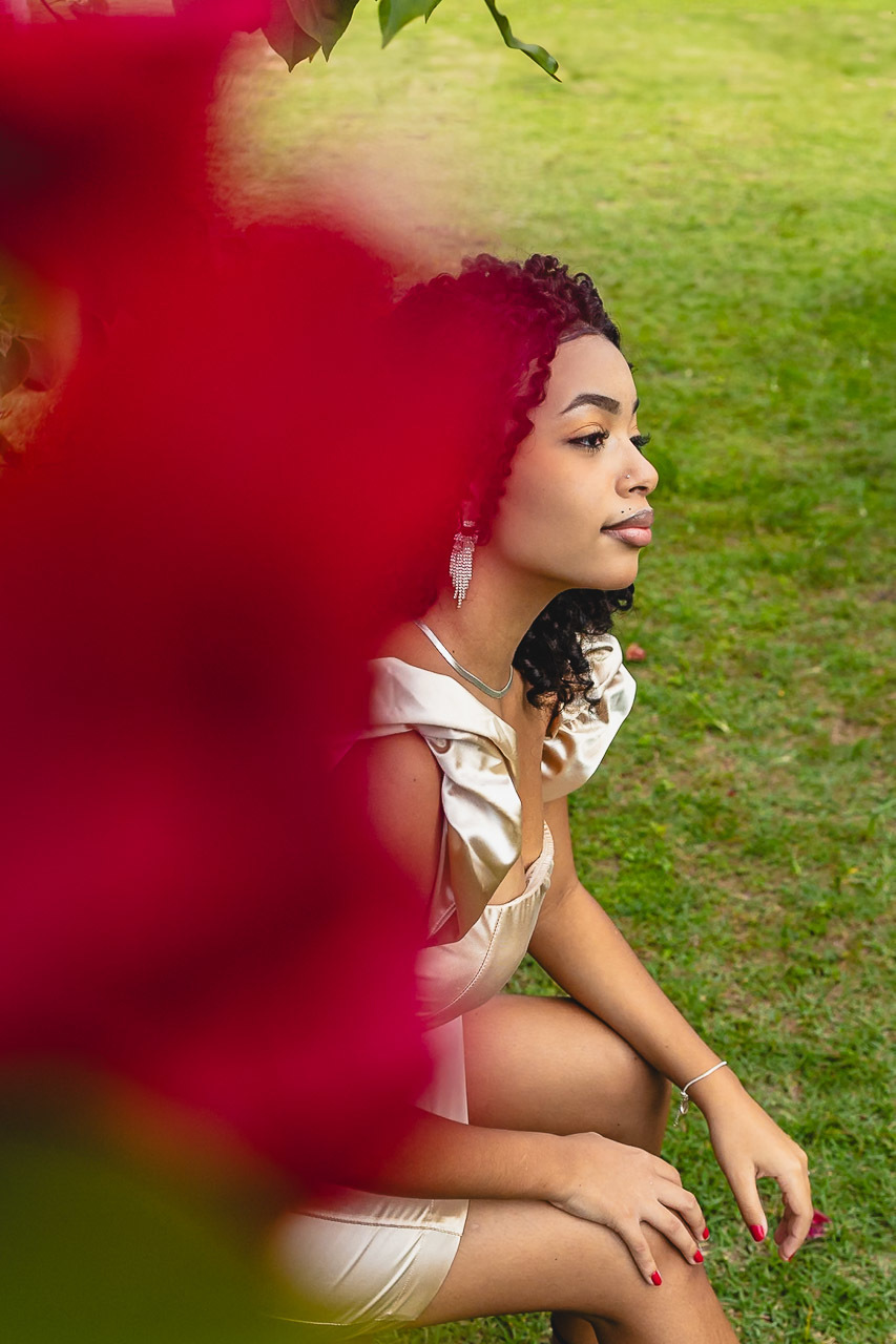 abraço na alma, alan smyth, fotografia afetiva, fotografo afetivo, fotografo em sao mateus es, fotografo es, fotografo no Espírito Santo, ensaio empoderamento feminino, ensaio 15 anos, ensaio debutante, ensaio fotografico em barra nova, 15 anos, mulher