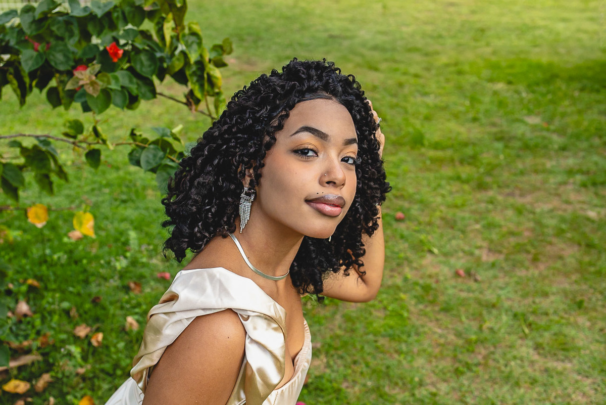 abraço na alma, alan smyth, fotografia afetiva, fotografo afetivo, fotografo em sao mateus es, fotografo es, fotografo no Espírito Santo, ensaio empoderamento feminino, ensaio 15 anos, ensaio debutante, ensaio fotografico em barra nova, 15 anos, mulher