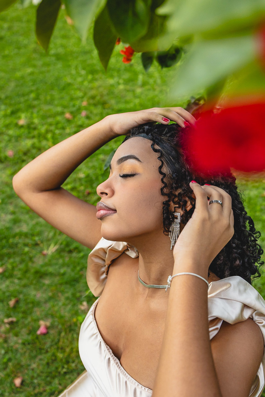 abraço na alma, alan smyth, fotografia afetiva, fotografo afetivo, fotografo em sao mateus es, fotografo es, fotografo no Espírito Santo, ensaio empoderamento feminino, ensaio 15 anos, ensaio debutante, ensaio fotografico em barra nova, 15 anos, mulher