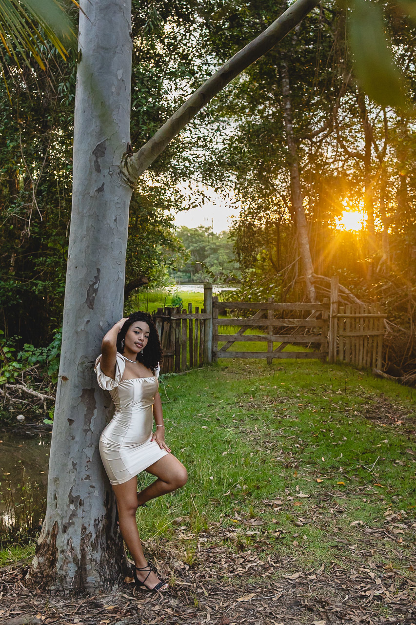 abraço na alma, alan smyth, fotografia afetiva, fotografo afetivo, fotografo em sao mateus es, fotografo es, fotografo no Espírito Santo, ensaio empoderamento feminino, ensaio 15 anos, ensaio debutante, ensaio fotografico em barra nova, 15 anos, mulher