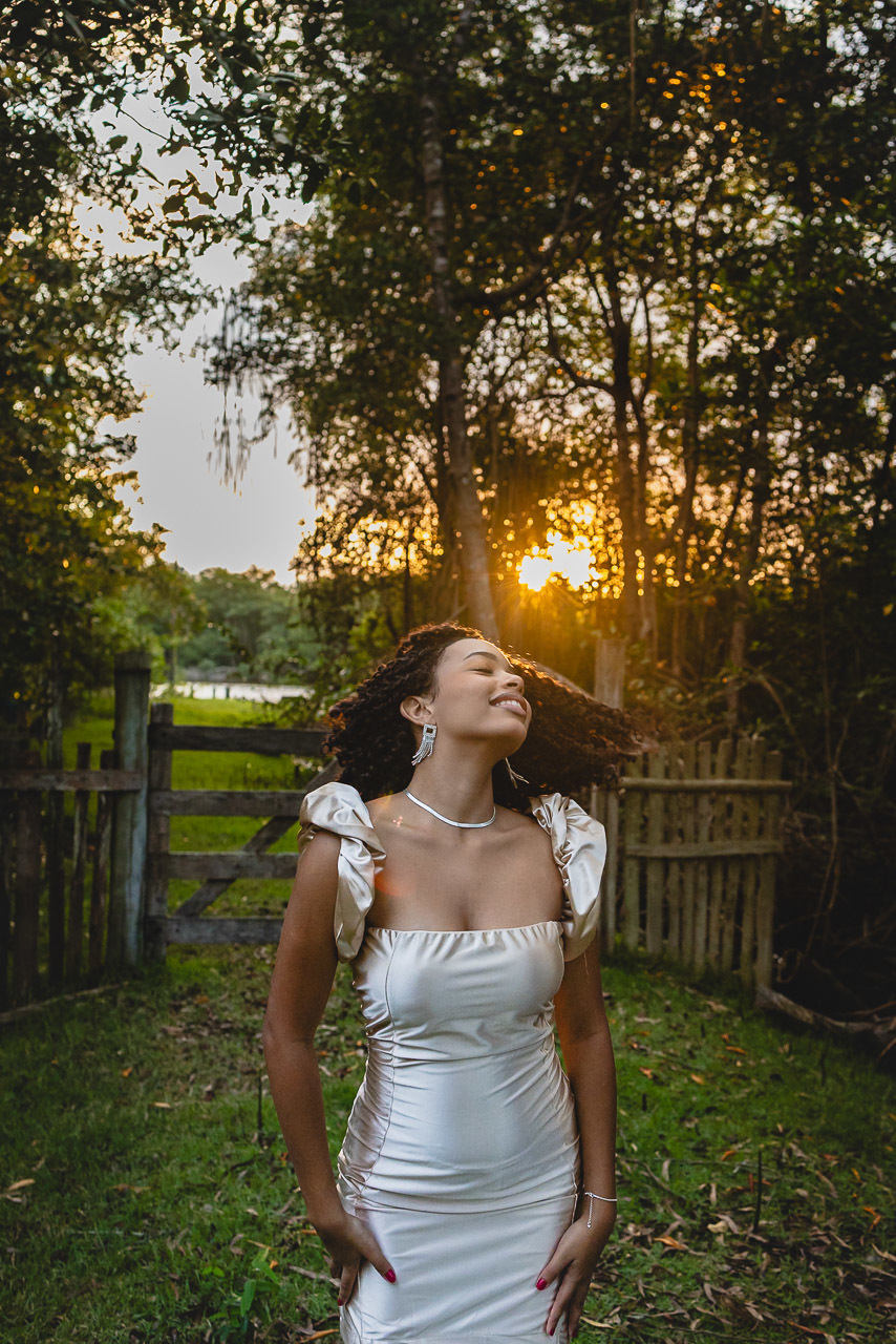 abraço na alma, alan smyth, fotografia afetiva, fotografo afetivo, fotografo em sao mateus es, fotografo es, fotografo no Espírito Santo, ensaio empoderamento feminino, ensaio 15 anos, ensaio debutante, ensaio fotografico em barra nova, 15 anos, mulher
